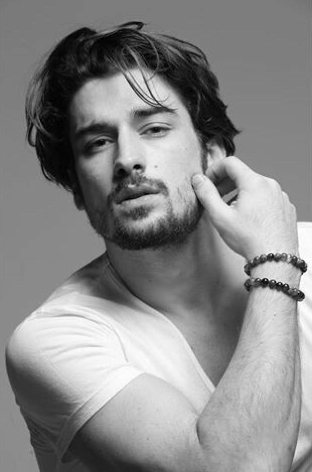 Hâlâ bekliyorum🪐✨ tweet media