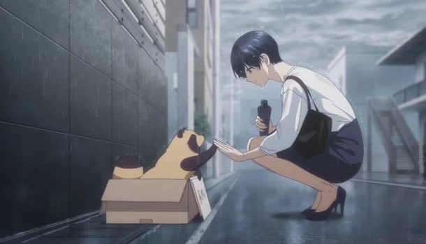 Moayad H tweet media