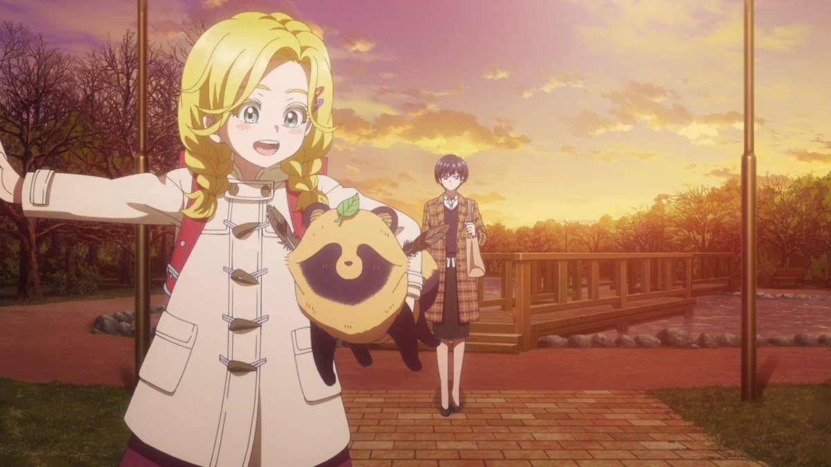 Moayad H tweet media