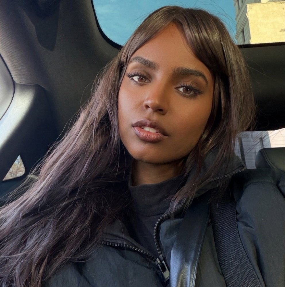 IronGolem  tweet media