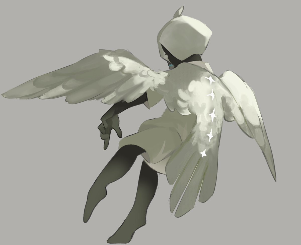 𝘮Ø𝘻𝘜 tweet media