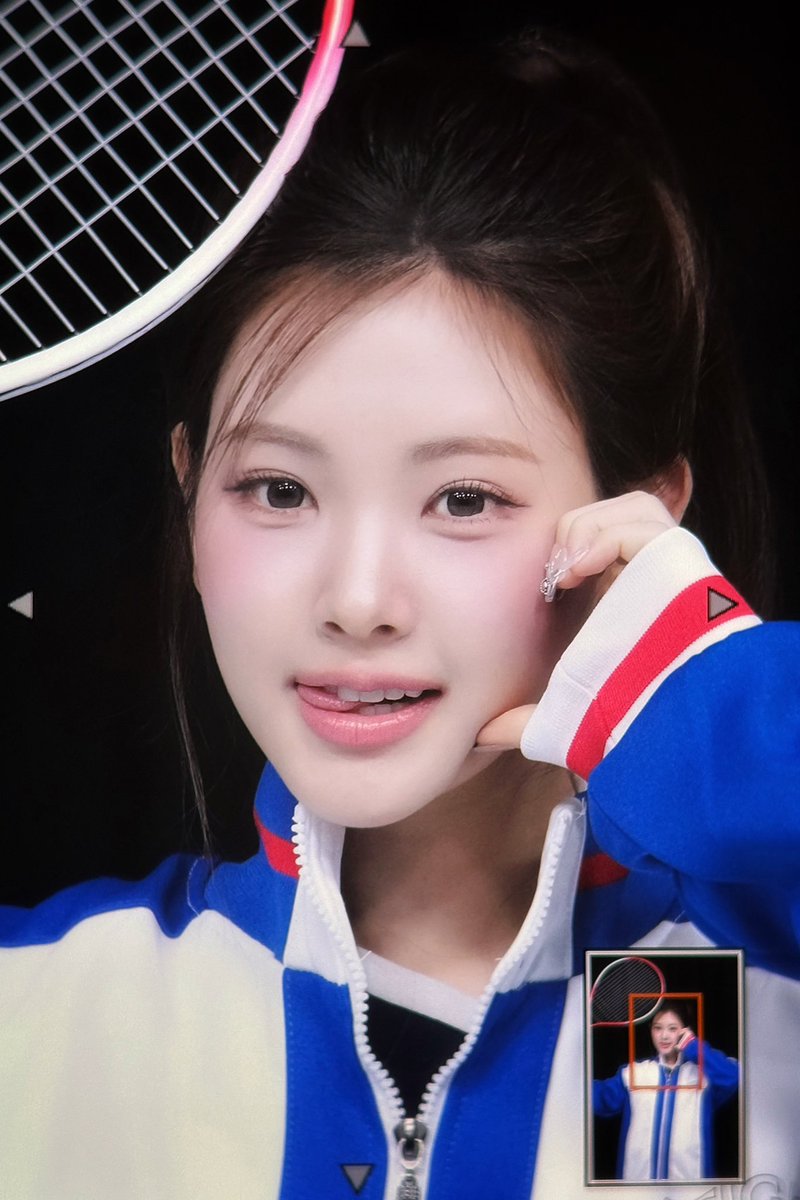 sheoryu's tweet photo. 260419
#이현 #Yihyun #베돈크 #BabyDONTCry https://t.co/vZ5xWy7Es8
