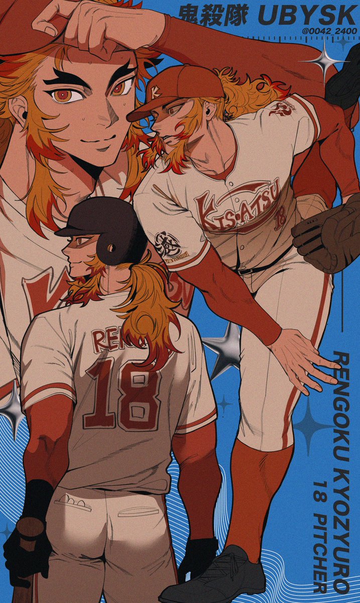 よふ︎︎︎︎︎︎ tweet media