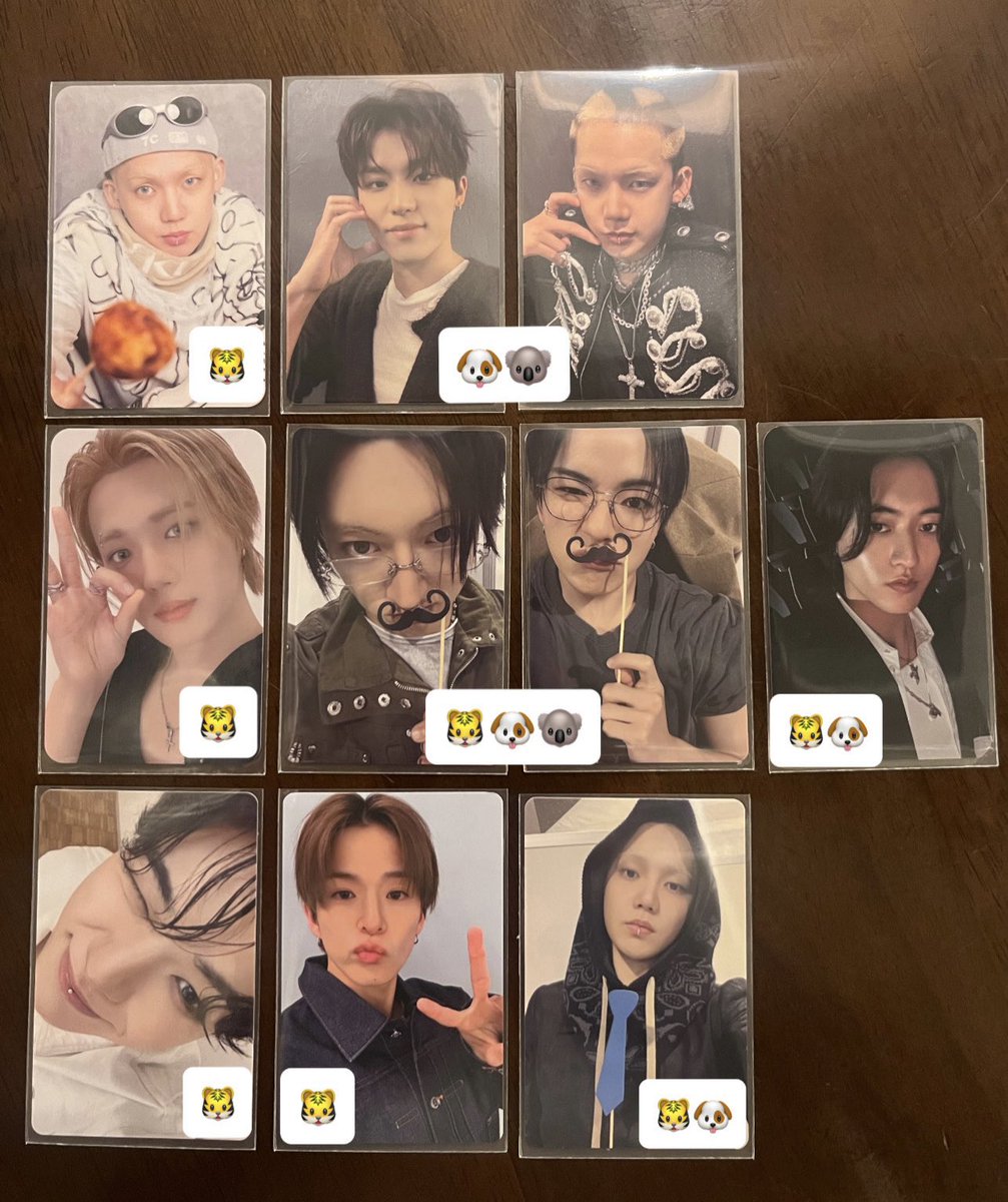 あや🌻 tweet media