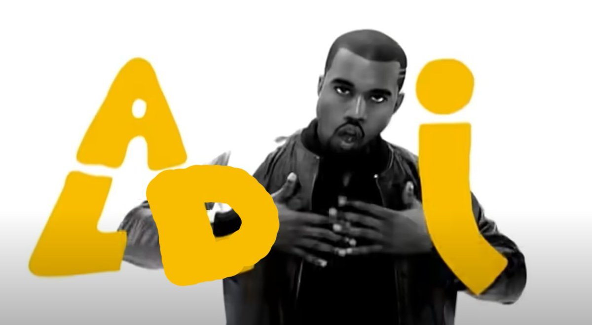 A$AP $MILE$ tweet media