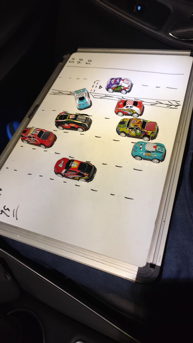 Warner Artistes tweet media