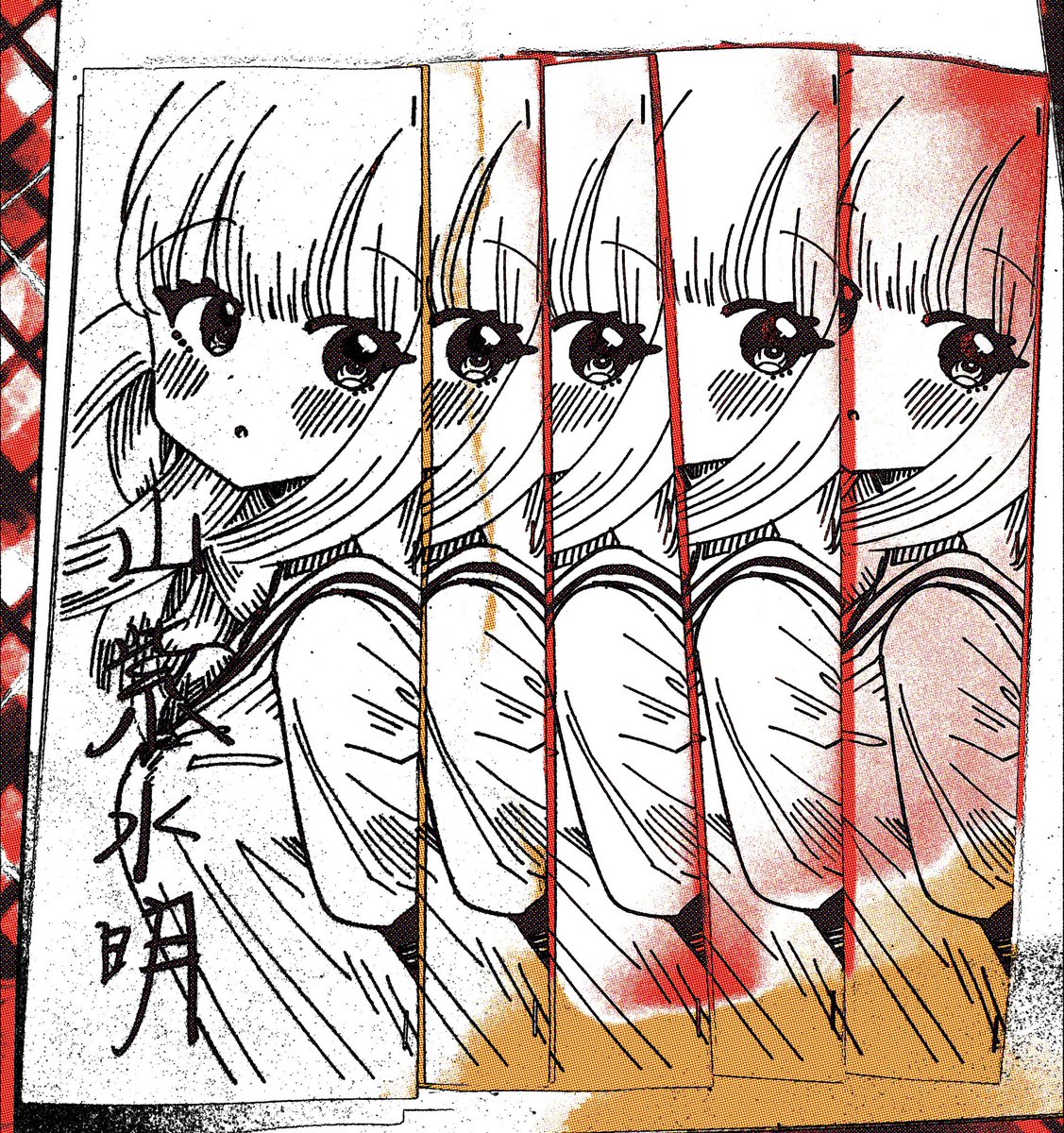 紫山四子🍒関ティアM-09 tweet media