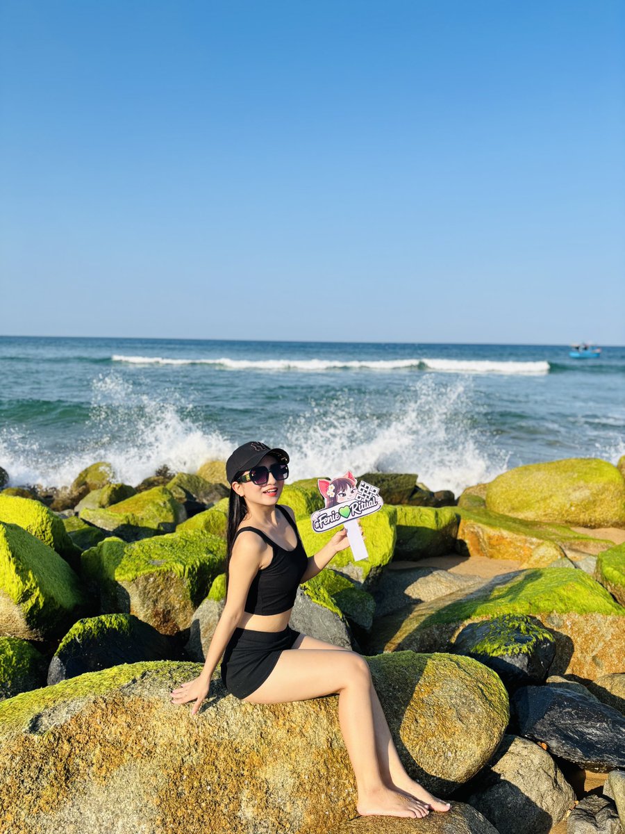 Fenie eh (❖,❖) tweet media