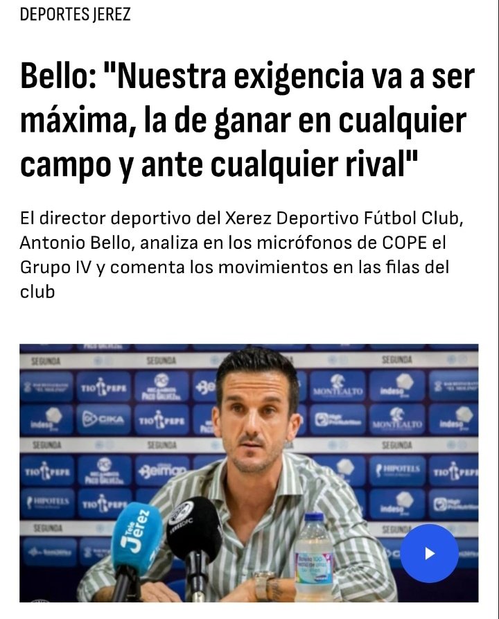 ROMANO 1911 🐺 tweet media