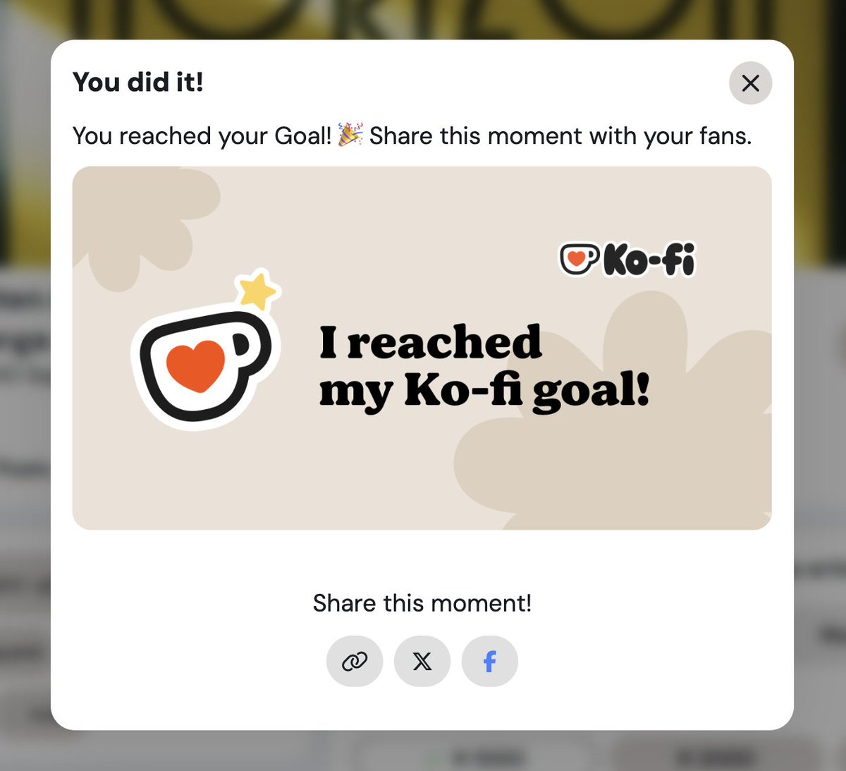 秋山視点｜Shiten Akiyama tweet media