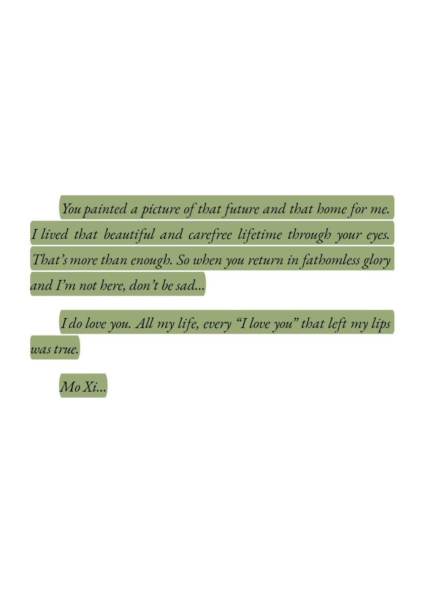 fictionalwoes's tweet photo. painful hit after hit after hit in this chapter oh my god https://t.co/dNdCHyvhox