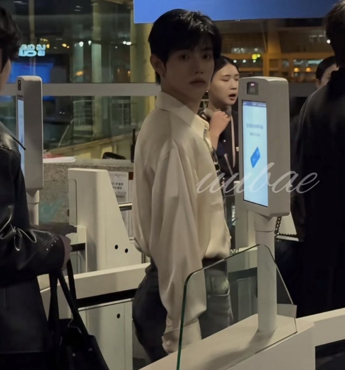 Cara 𖤓 tweet media