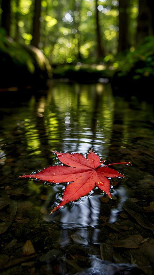 JulieParker144's tweet image. For this is the covenant that I will make with the house of Israel after those days, saith the Lord; I will put my laws into their mind, and write them in their hearts: and I will be to them a God, and they shall be to me a people: Hebrews 8:10 #KJV #Bible