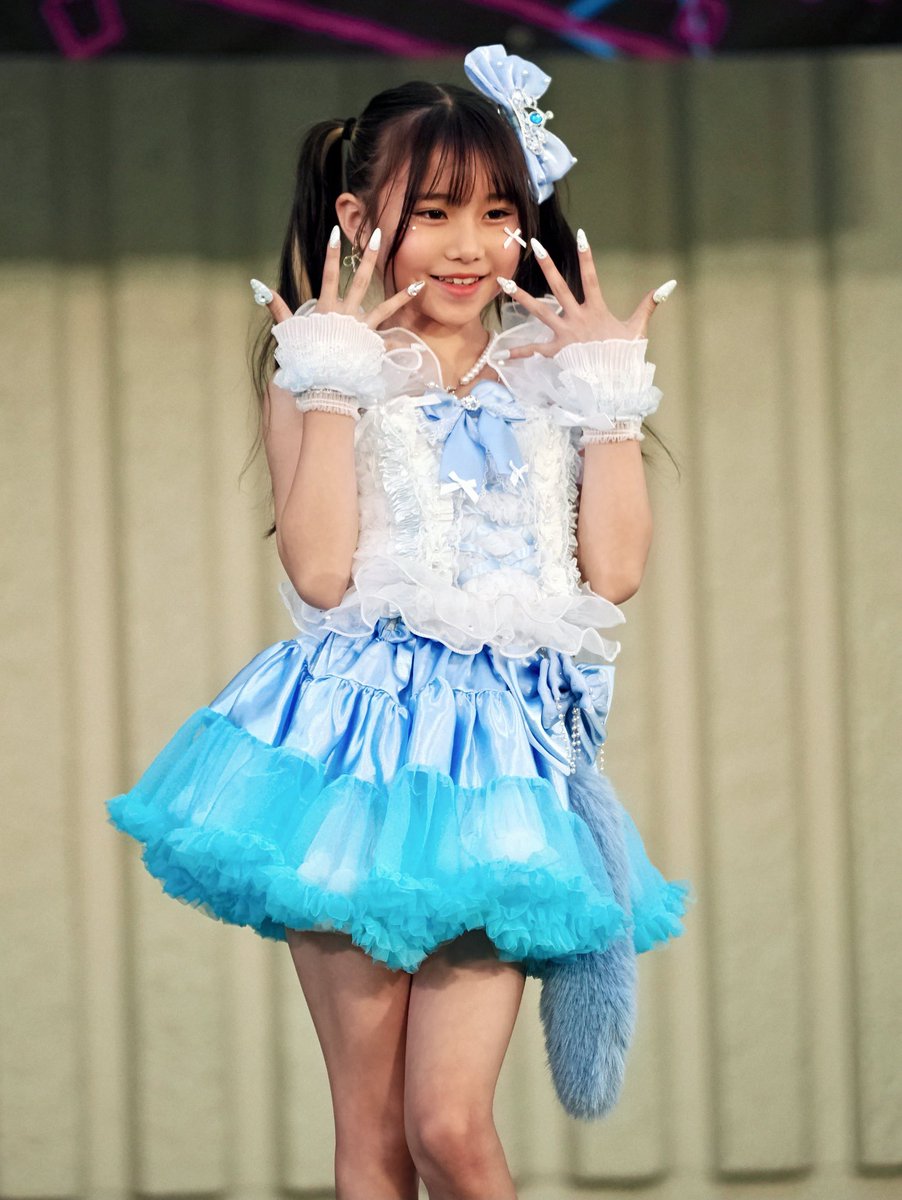 nozo707's tweet image. 26,4.11
みんなのアイゲキ春祭り 
上野恩師公園野外ステージ
#あかりん
#akari
#AlicegirlsF4