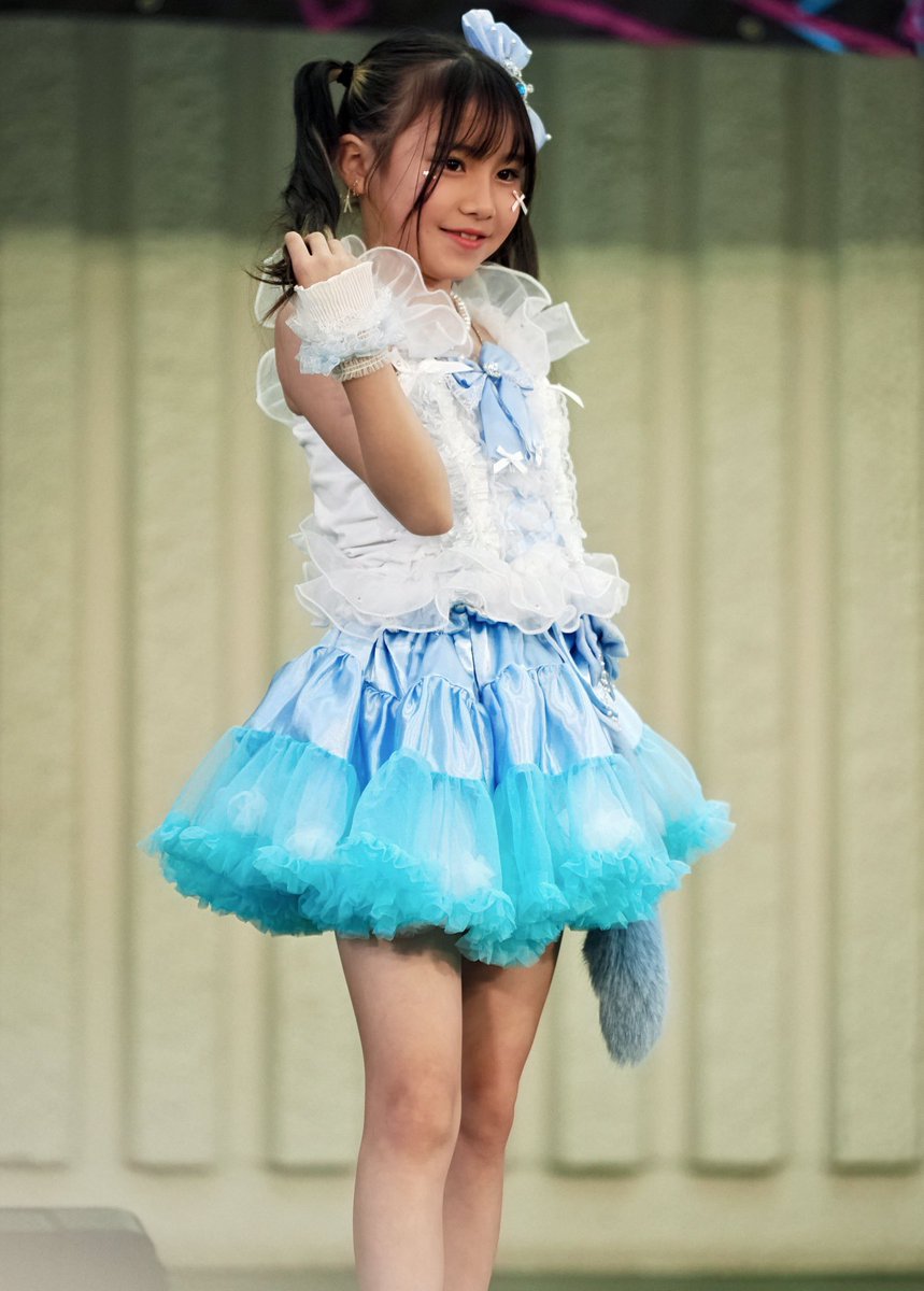 nozo707's tweet image. 26,4.11
みんなのアイゲキ春祭り 
上野恩師公園野外ステージ
#あかりん
#akari
#AlicegirlsF4