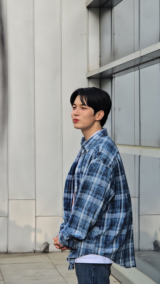 리하 (필립 험페리 오너) tweet media