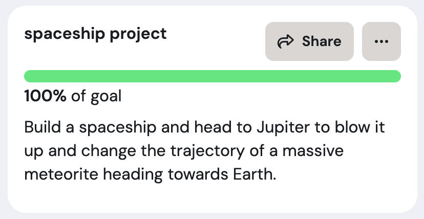 秋山視点｜Shiten Akiyama tweet media