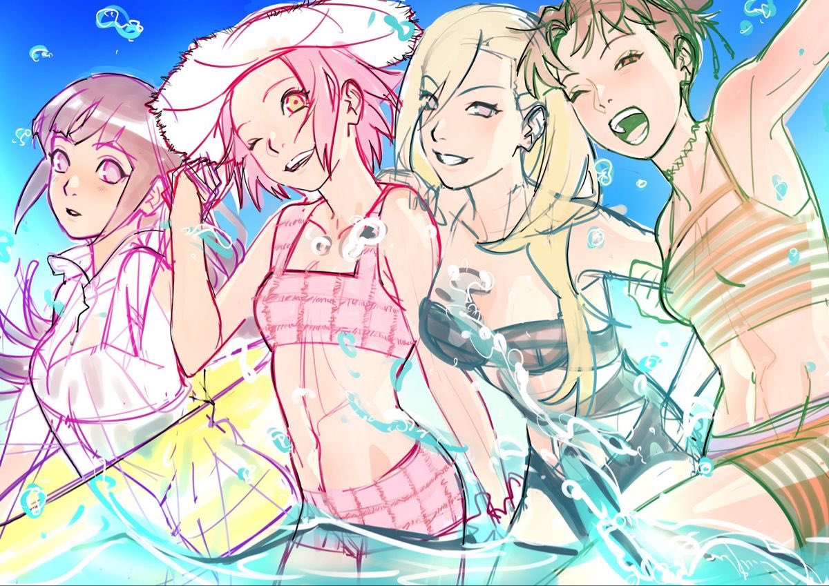 maya tweet media