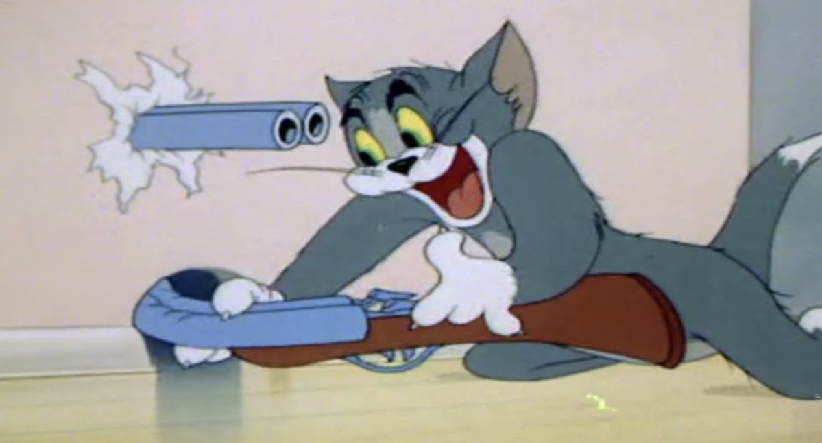 Fran ~ priv/acc tweet media