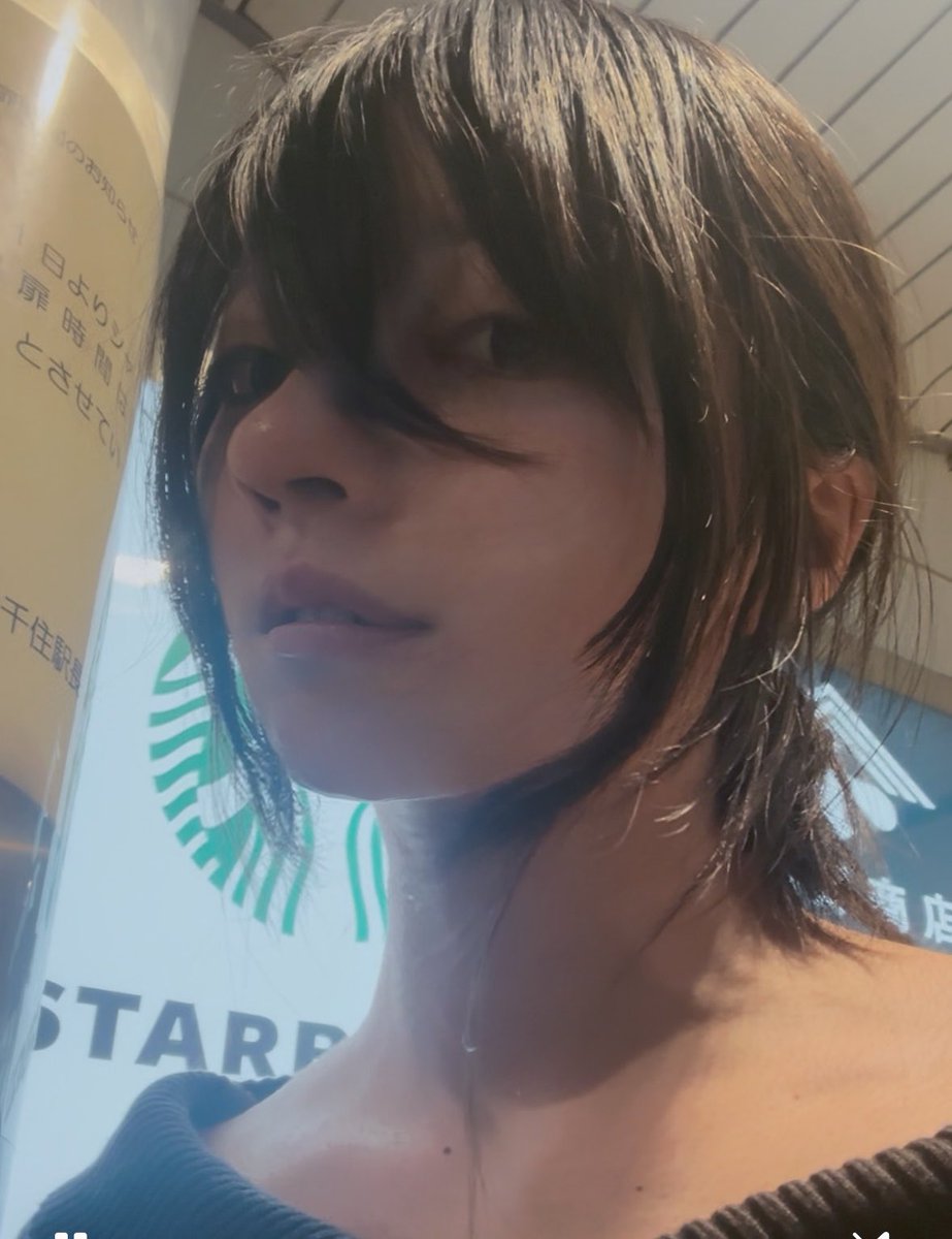 じょて、い tweet media