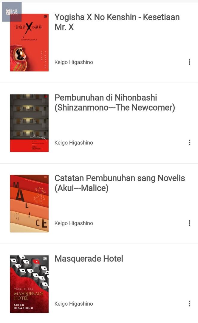 📚 basebuku tweet media