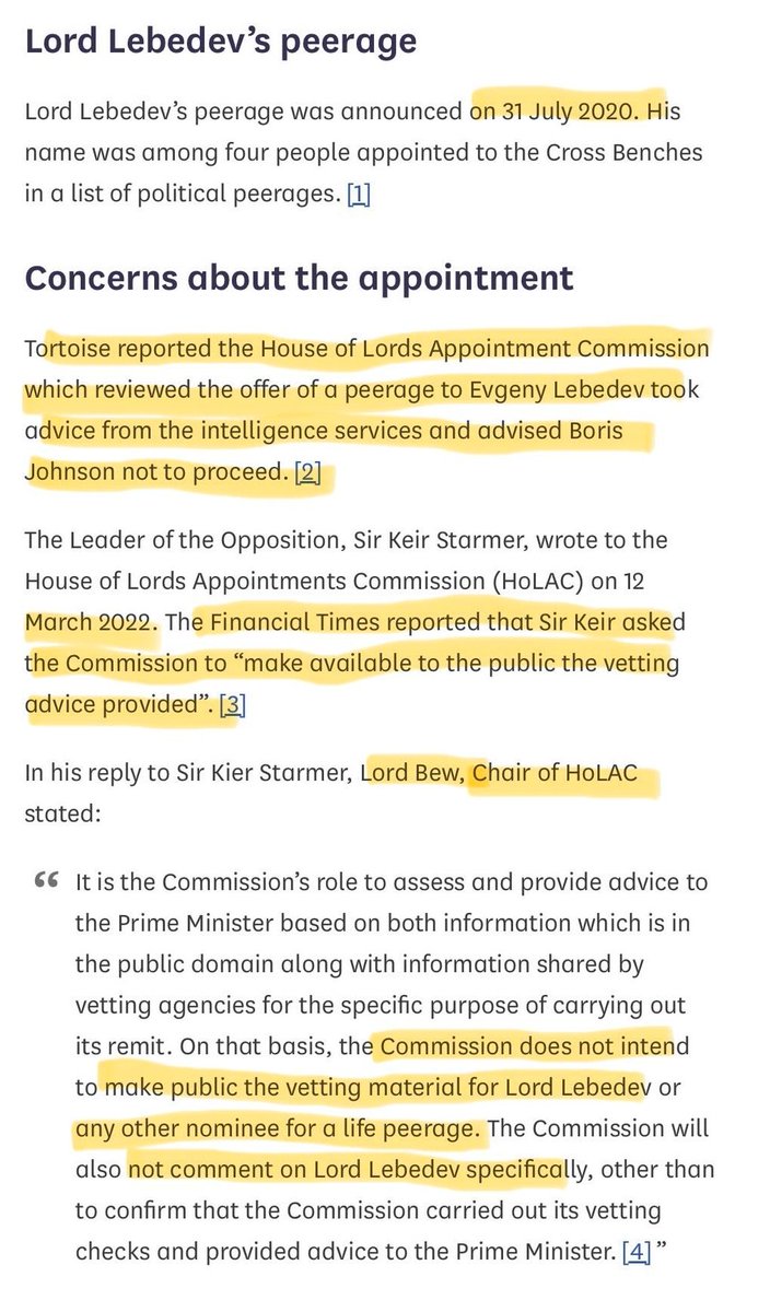 John O'Connell tweet media