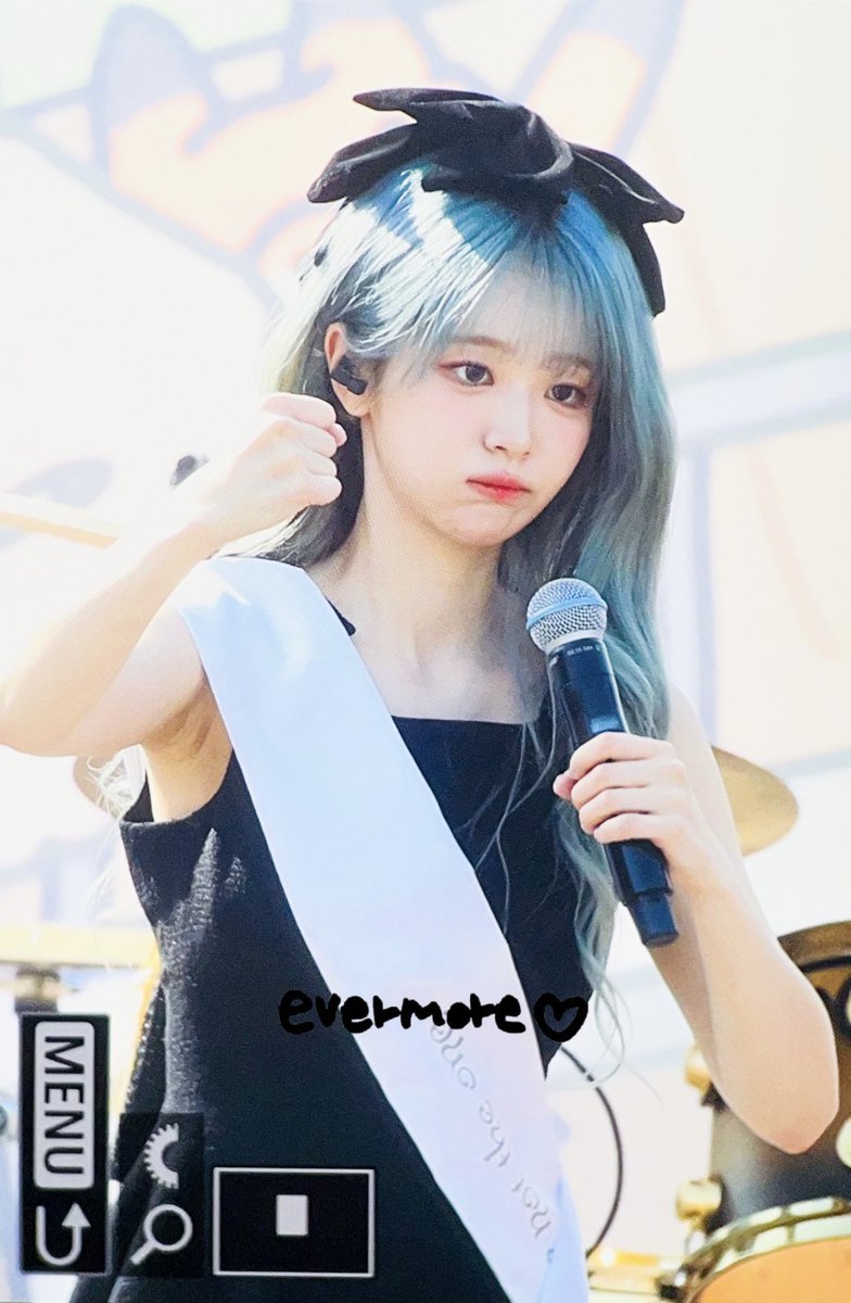evermore tweet media