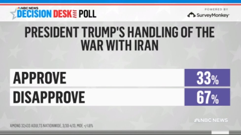 Julie Tsirkin tweet media