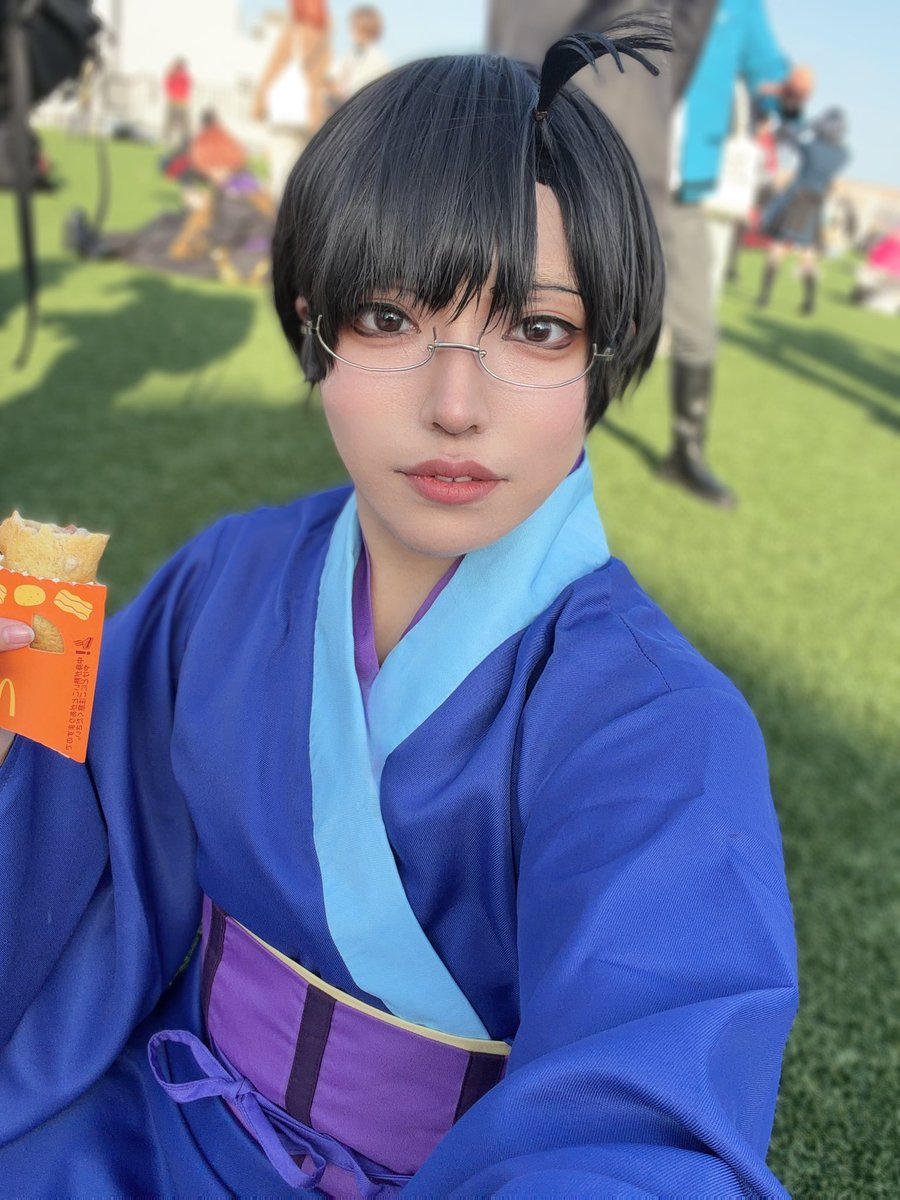 たむら㌠は低浮上 tweet media