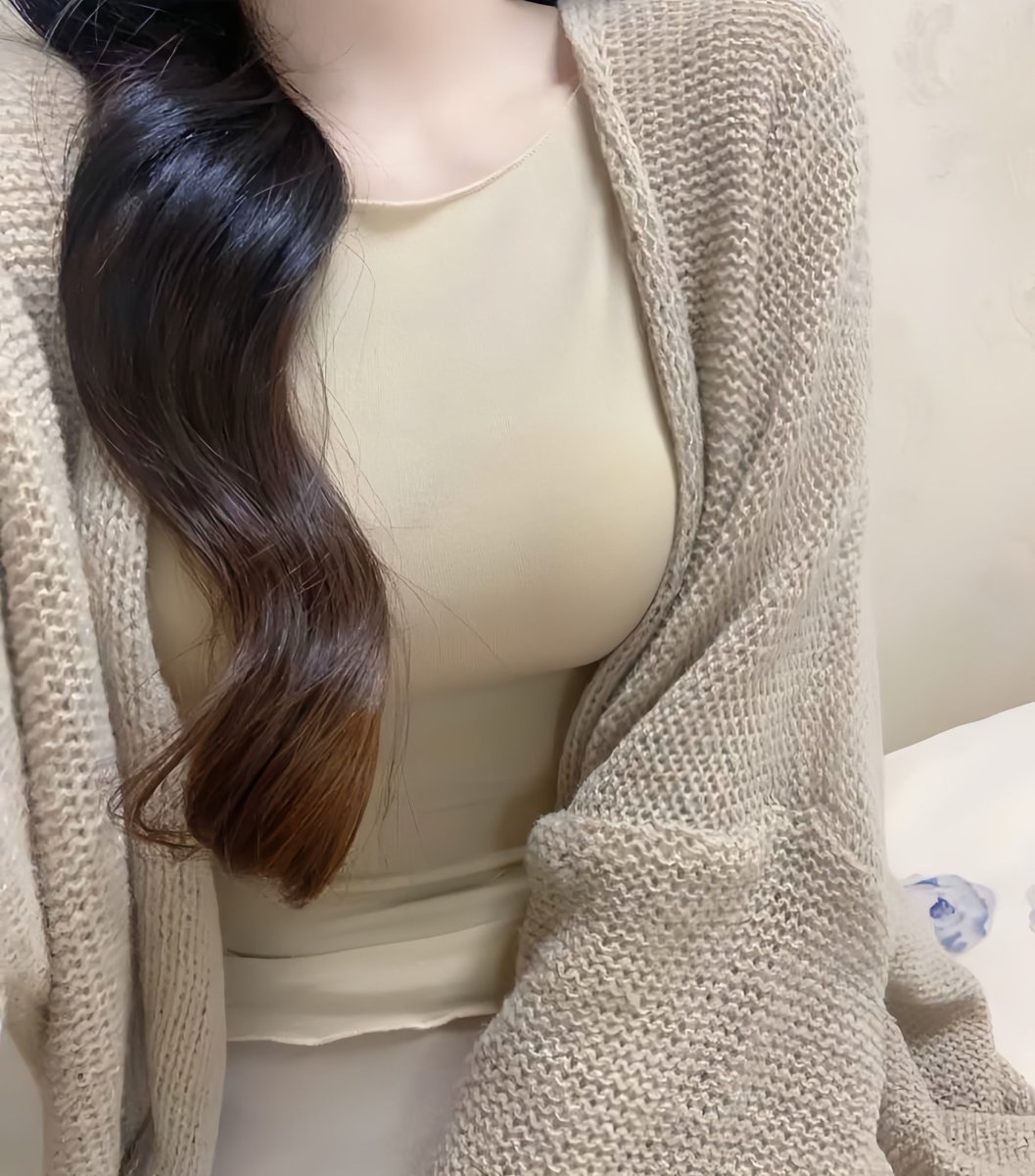 姐不太好搞 tweet media