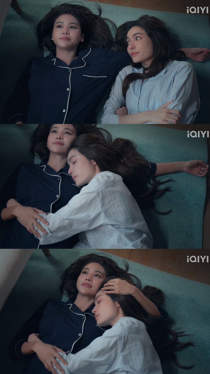 cₐₘₚₐᵢ✨️โอบกอด tweet media