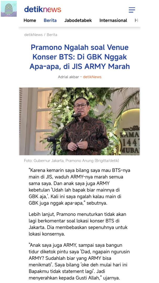 Tanyarl 💚 tweet media