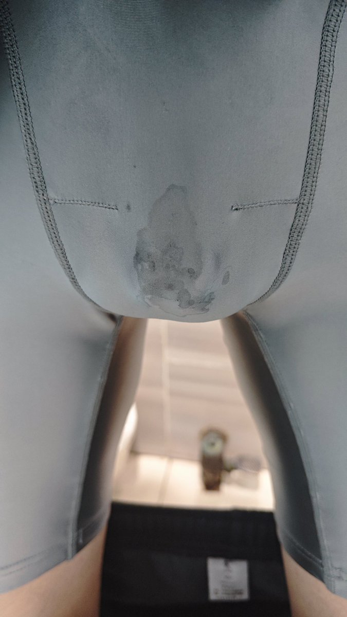 『燊』8023 tweet media