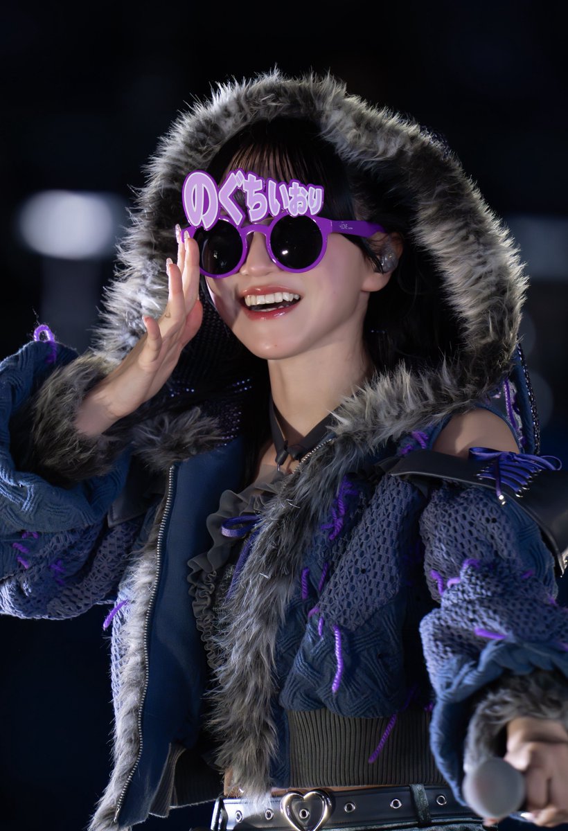 秀やお📸 tweet media