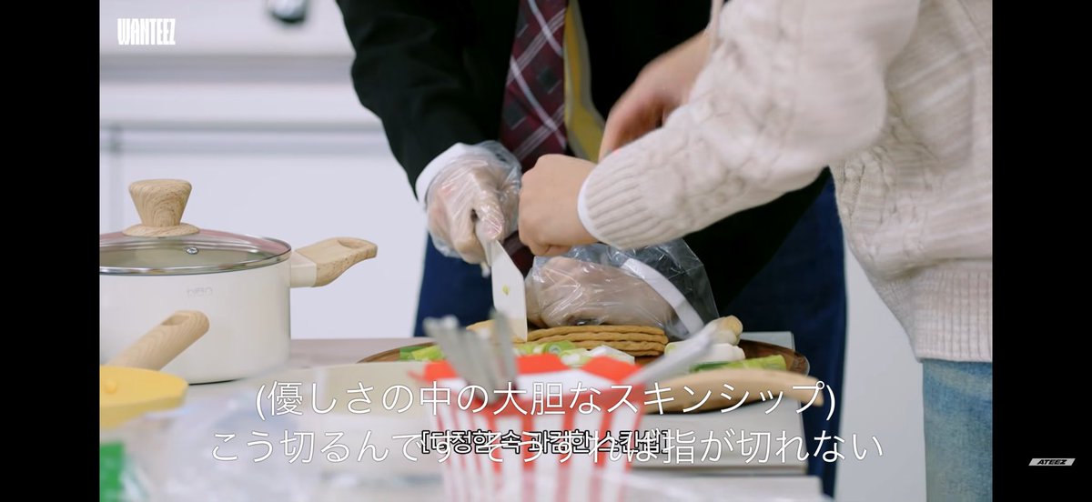 おはぎ tweet media