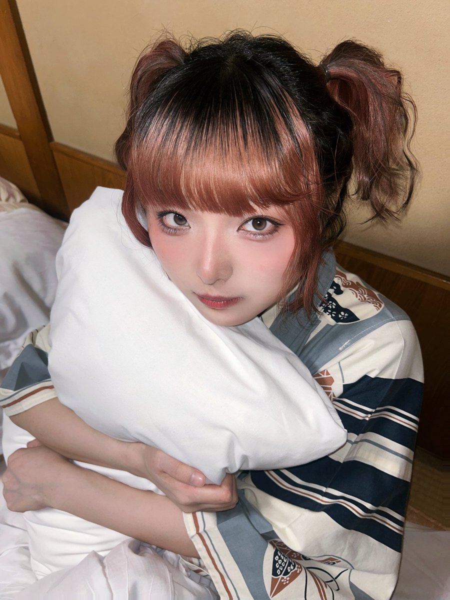 Yava Thrill ヤヴァスリル(コウテカ4) tweet media