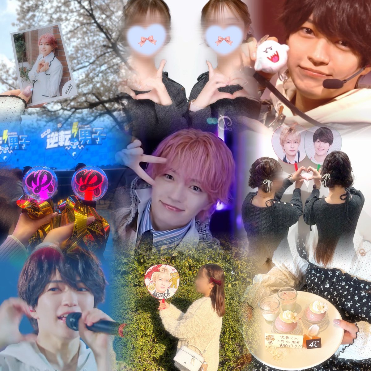 𝑛𝑜𝑛 tweet media