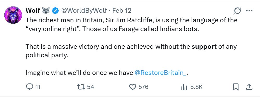 Stuart Clarke tweet media