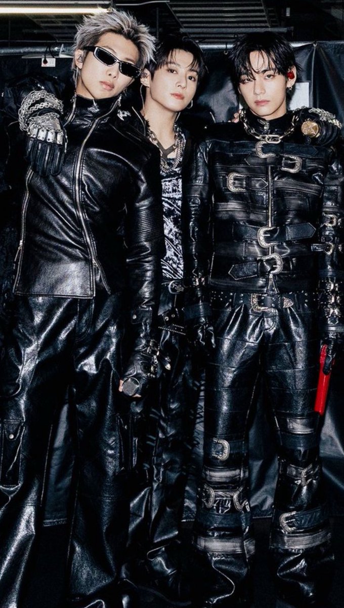 まぁちゃん❣️ tweet media