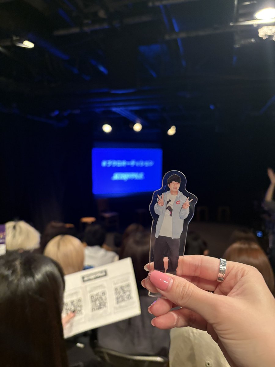 ちちゃ tweet media