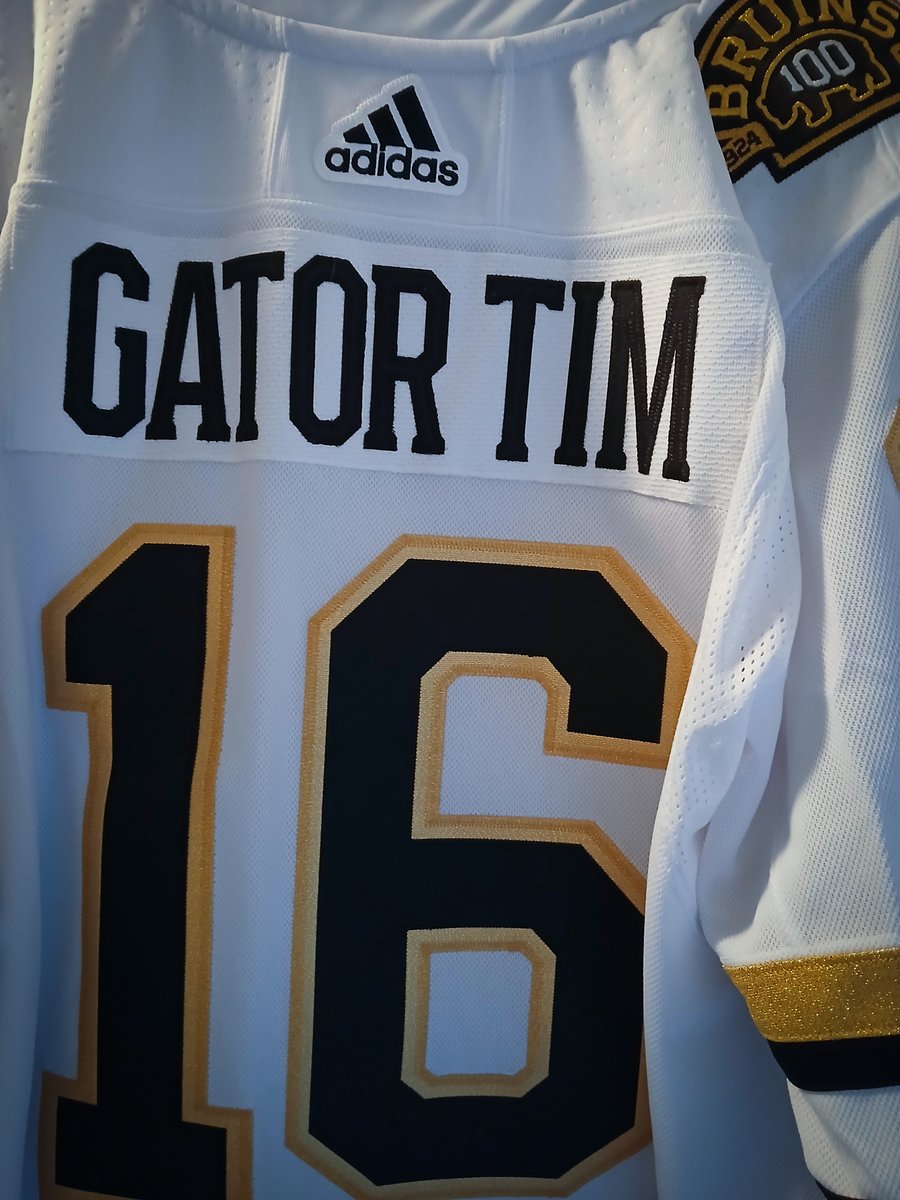 Tim 🇺🇸 tweet media