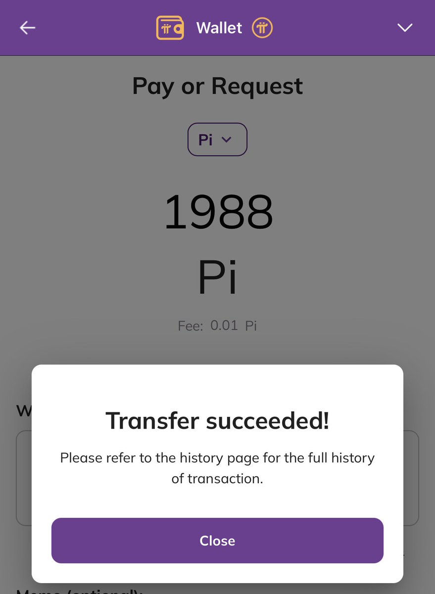 Marjid Cryptonite tweet media