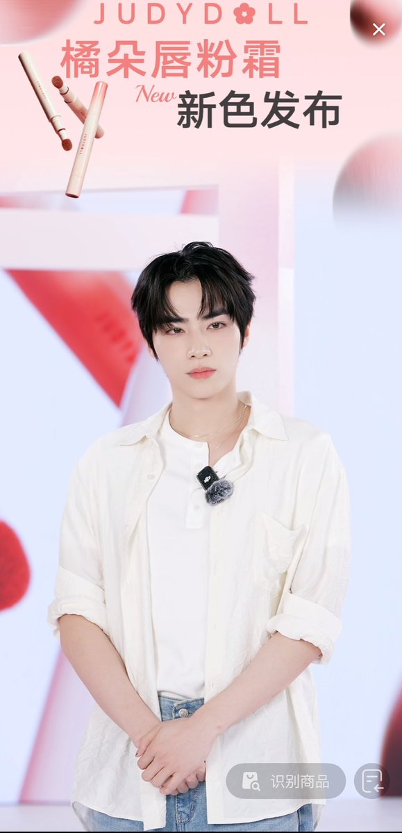 肖俊吧XIAOJUNBAR tweet media