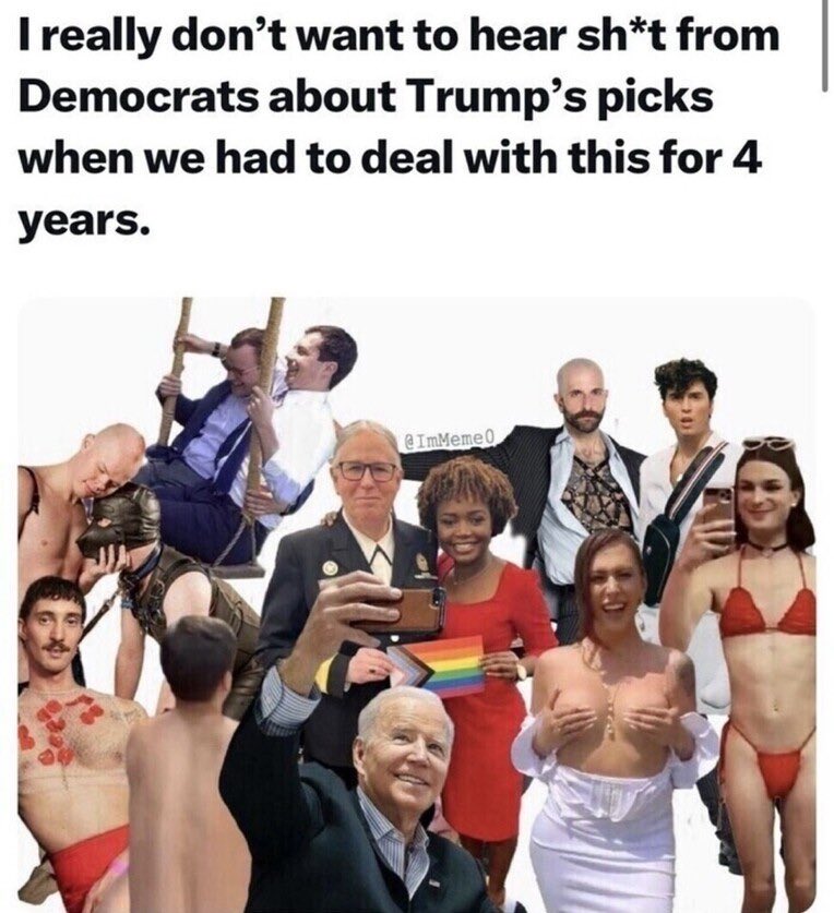 Coffee With Kream tweet media