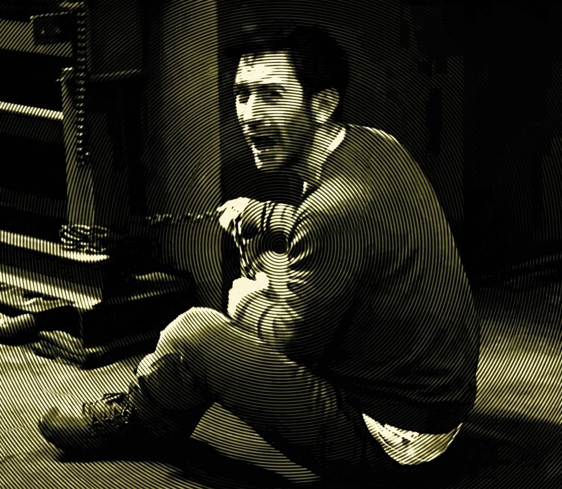 𝘔𝘈𝘛𝘌꩜ .ᐟ tweet media