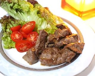 外道太郎@イヨマンテ復活 tweet media