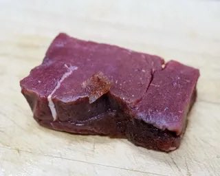 外道太郎@イヨマンテ復活 tweet media