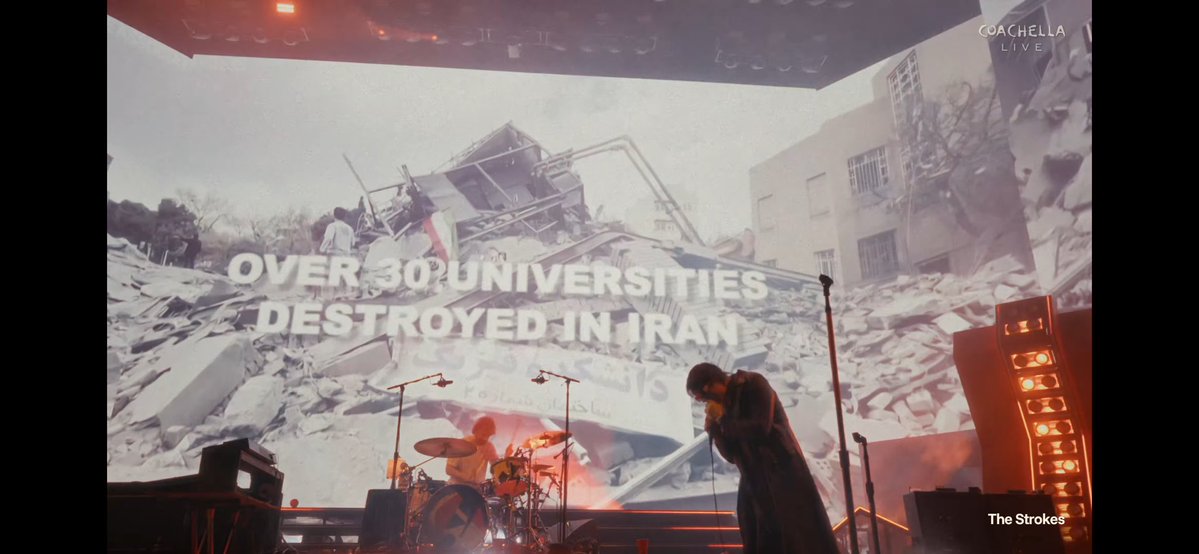 おすすめ音楽紹介 tweet media