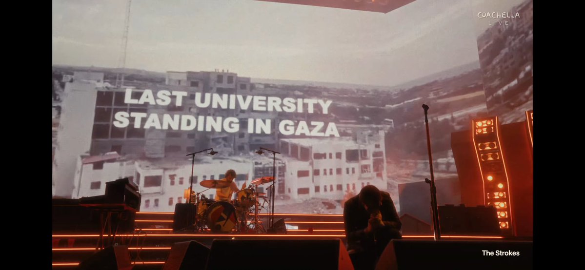 おすすめ音楽紹介 tweet media