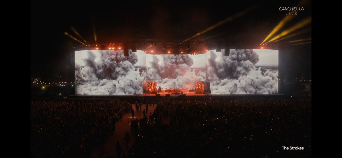 おすすめ音楽紹介 tweet media